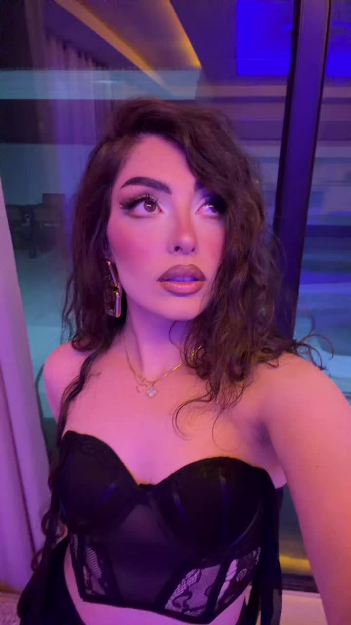@sarahsviii