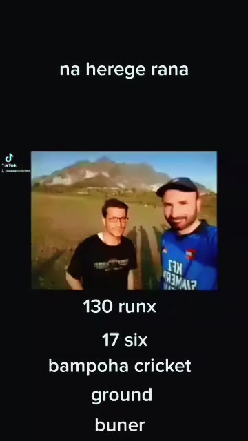 @MR_WAQAR🐒5712