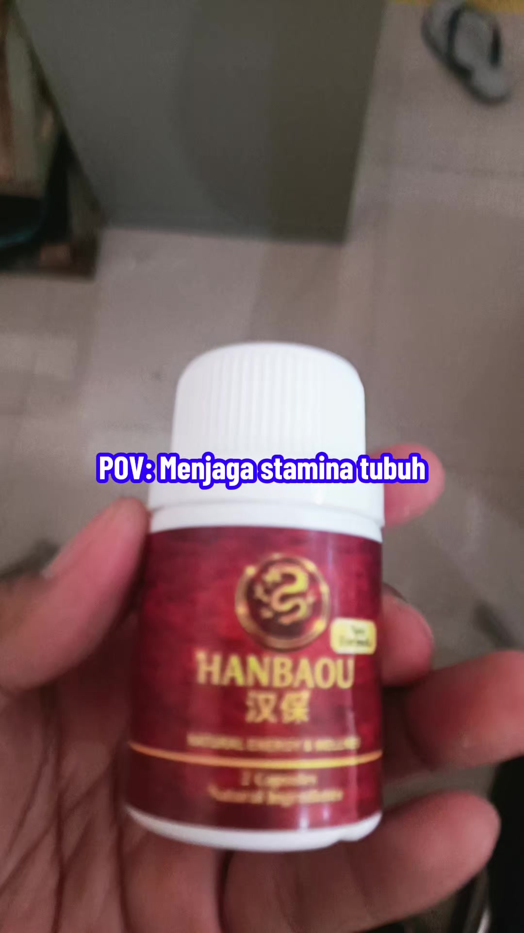 @Bang SPY Shop