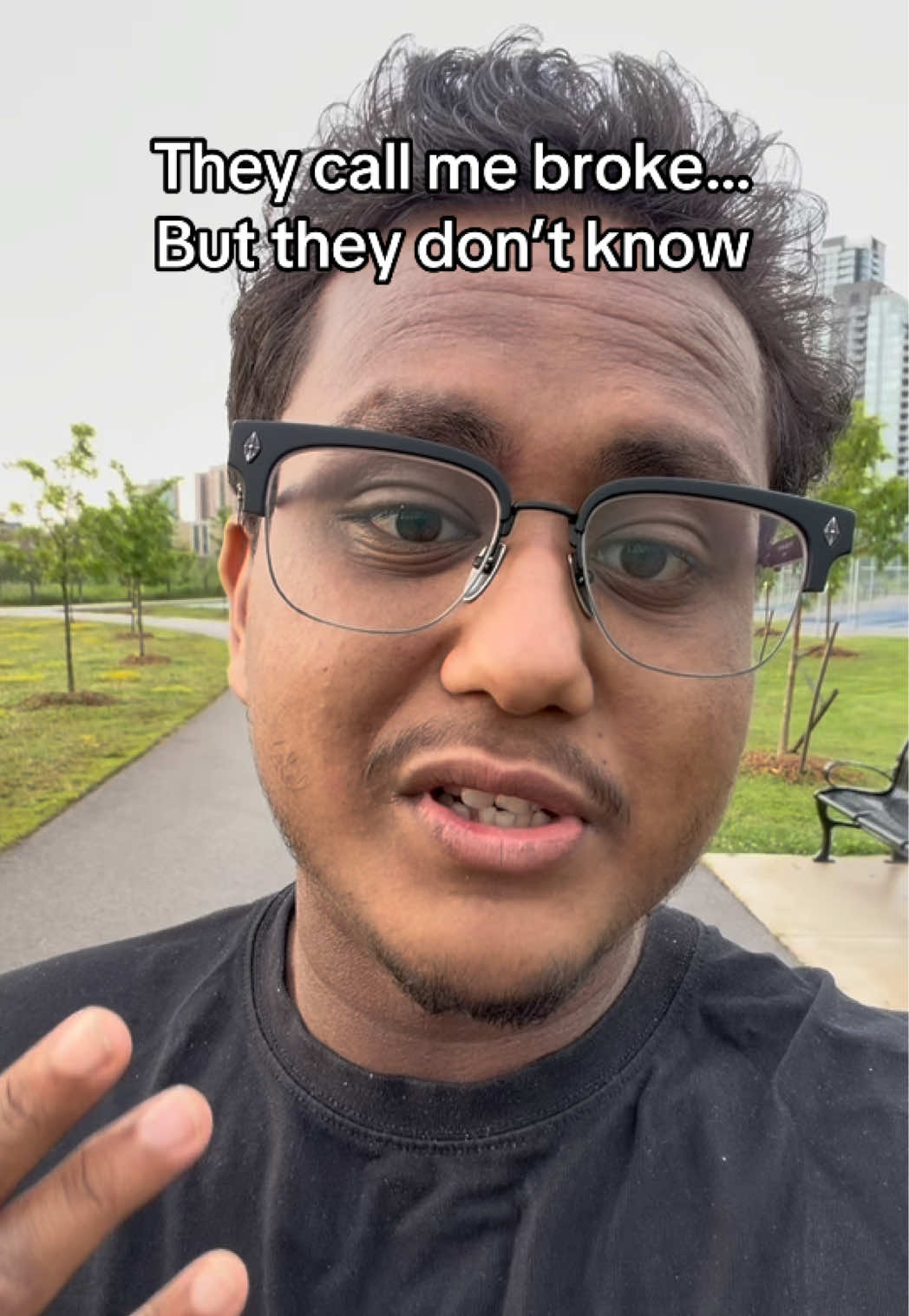 @Ahmed