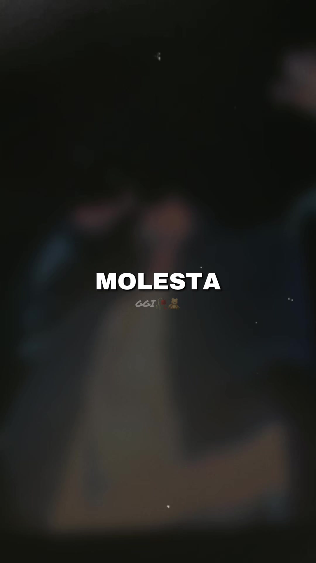 @𝓬𝓪𝓷𝓬𝓲𝓸𝓷𝓮𝓼_𝓰𝓰𝓲🥀🧸