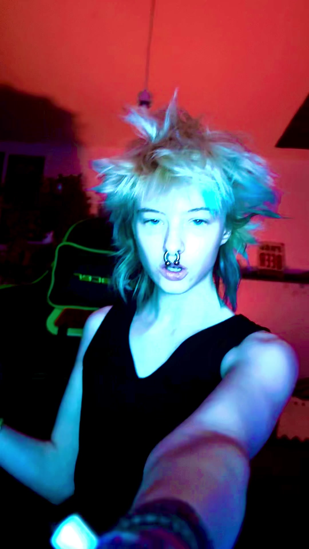@Felix