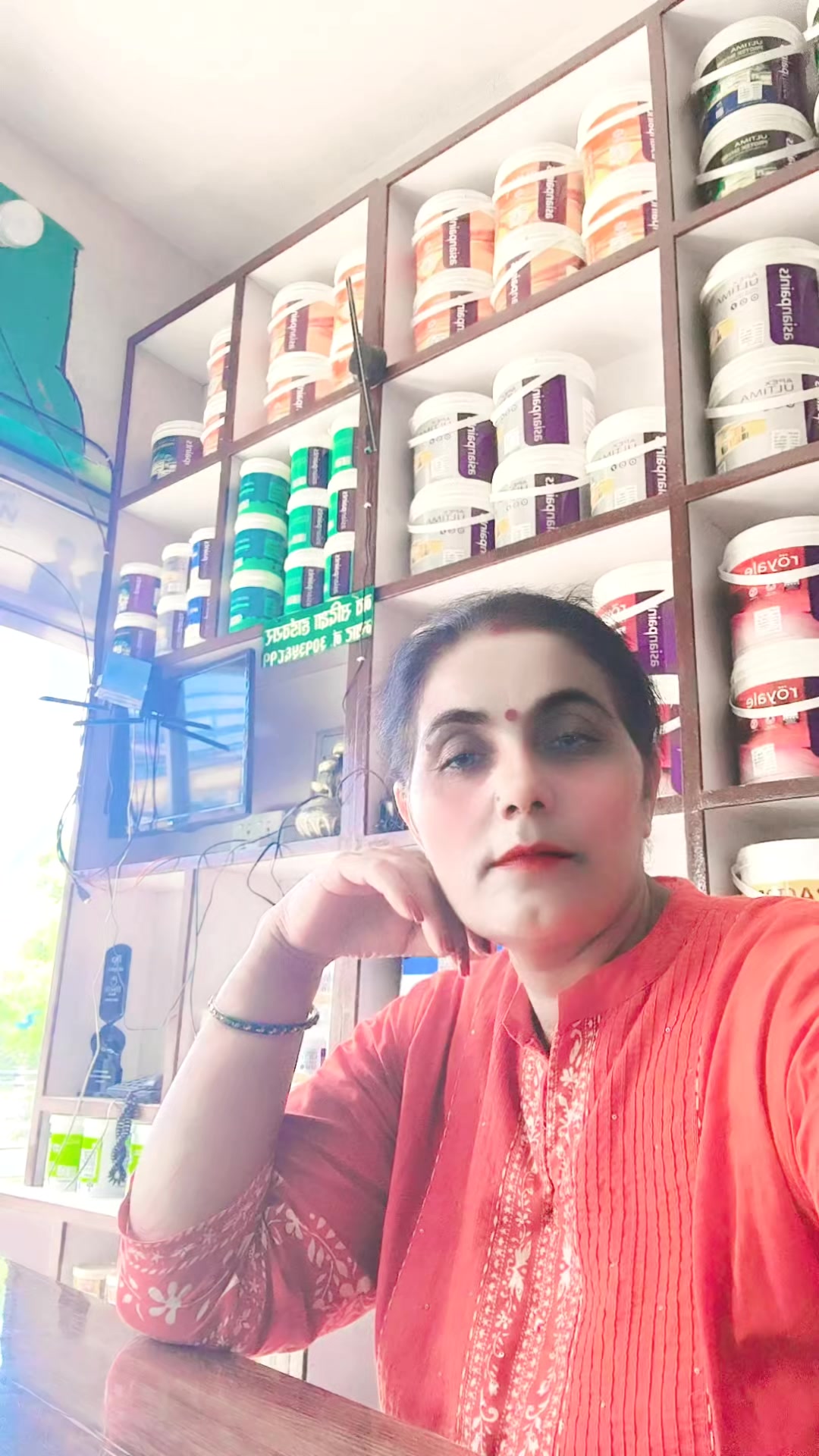 @bindu_gaire