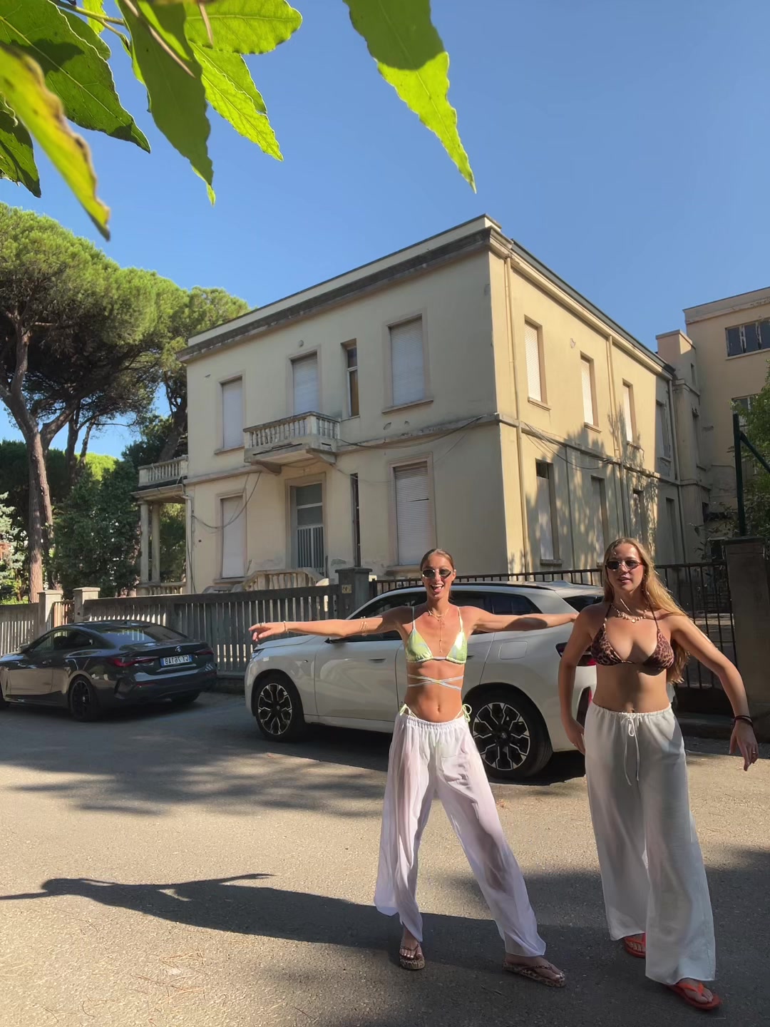 @michelaamboni