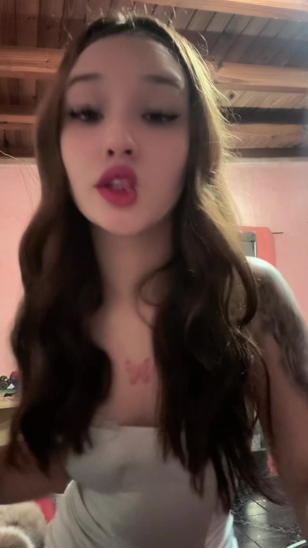 @keiidenisse_