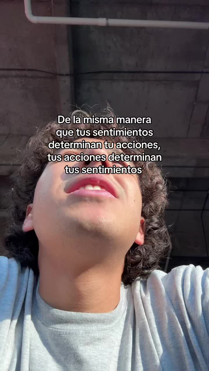 @Estu Salguero