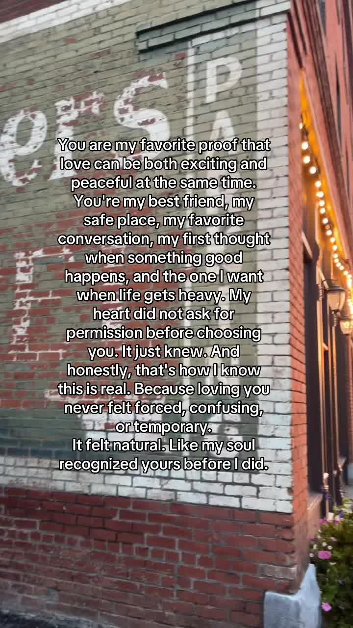 @JESSICA