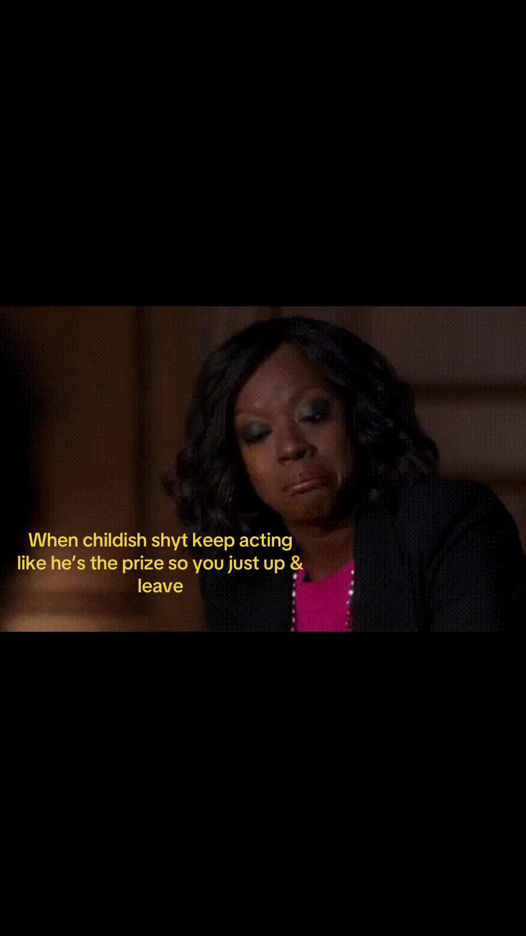 @ihateeveryone6767