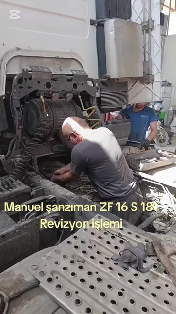 @kulalı_erdalusta