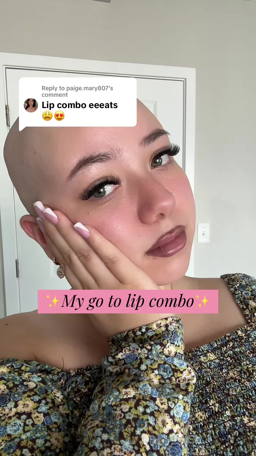 @isaprincessa