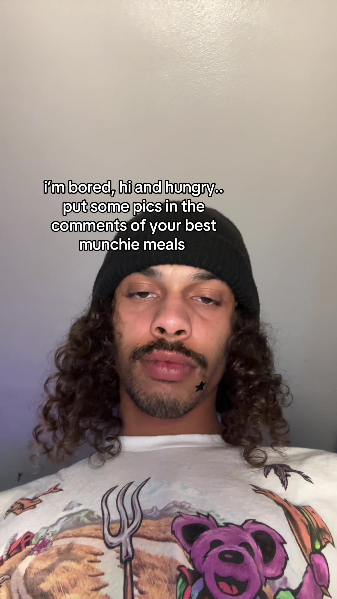@curtkocaine