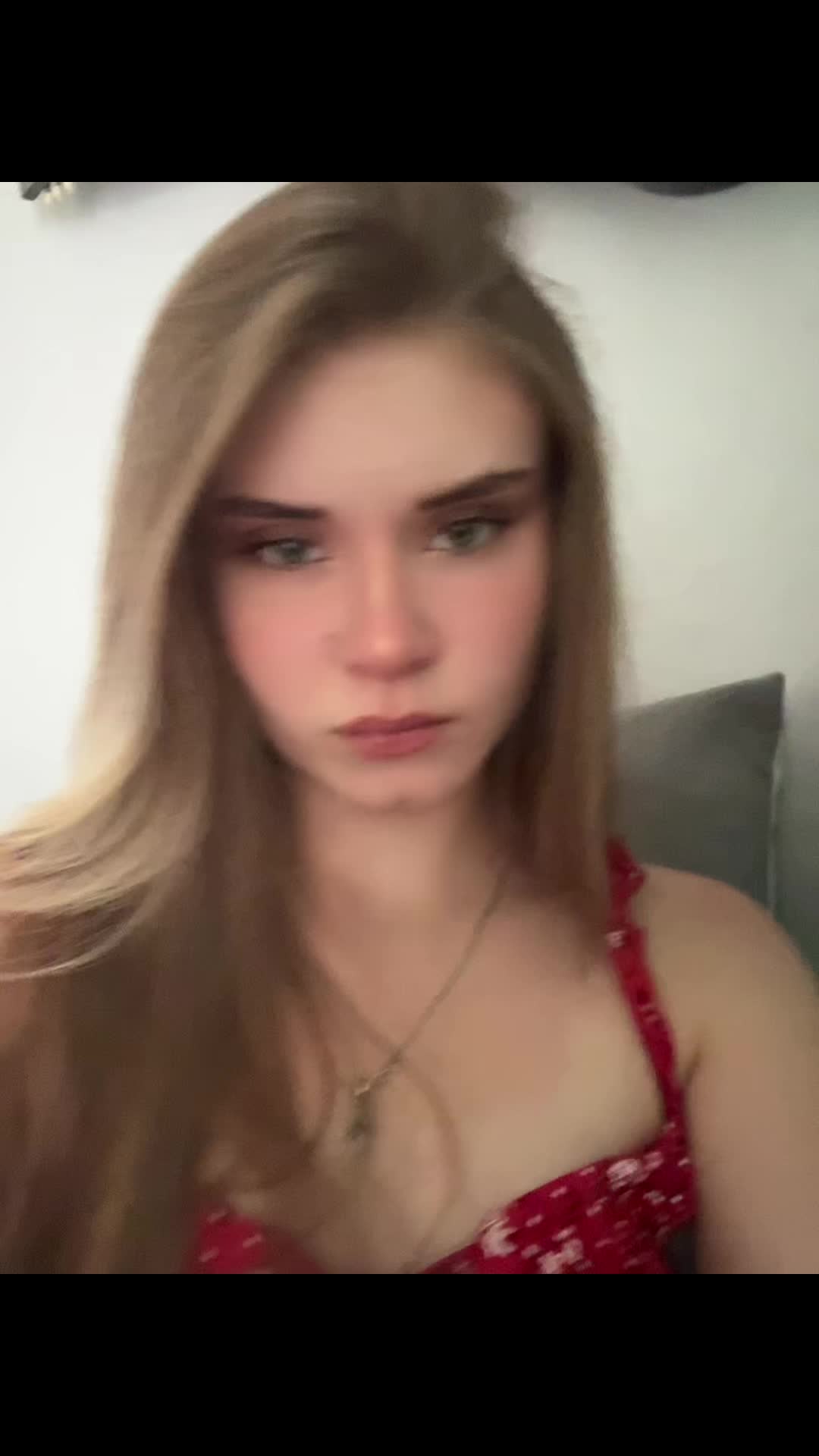 @иринк: