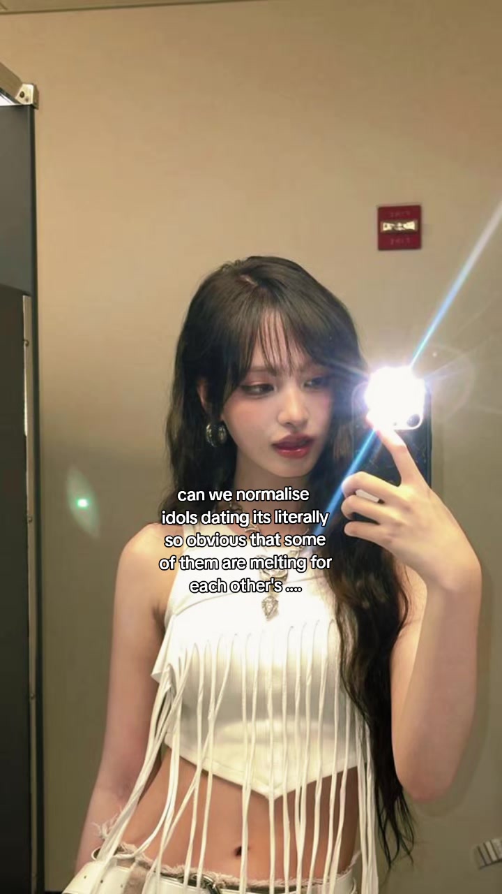 @jun
