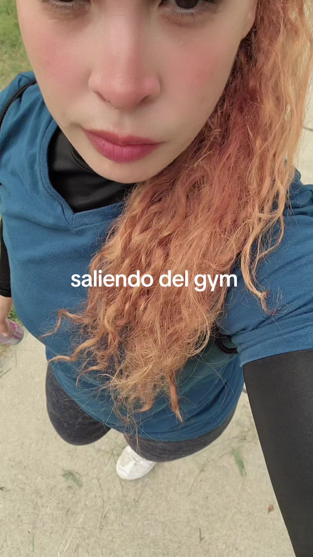 @Zulyk24= Jerecisios y mas