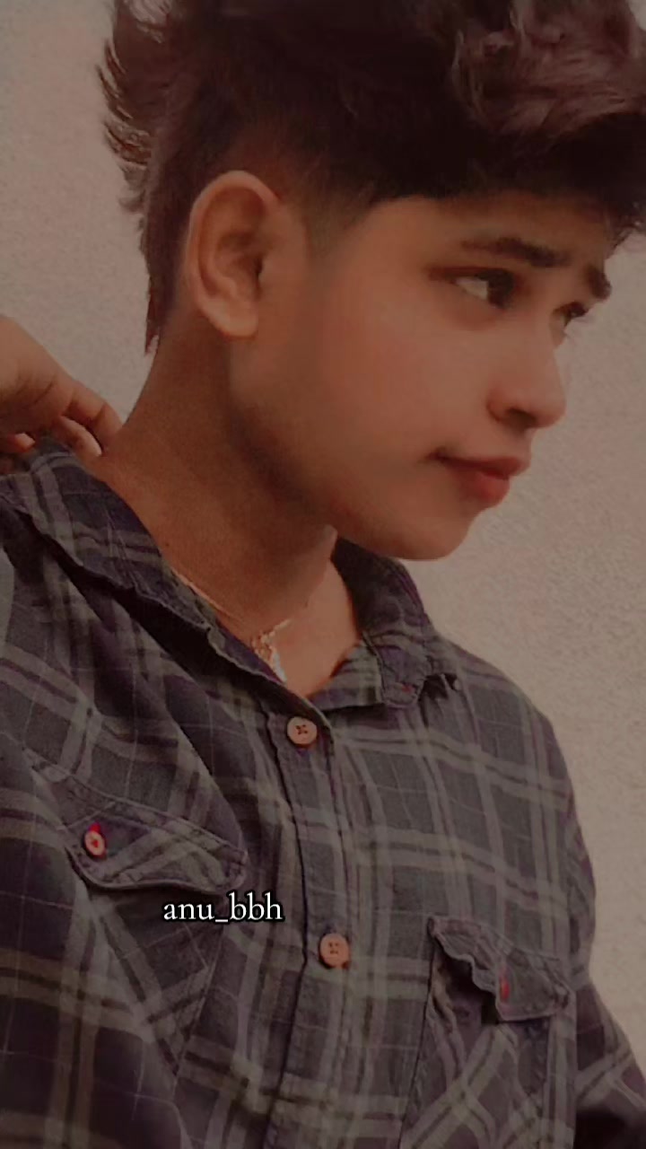 @anu_bbh