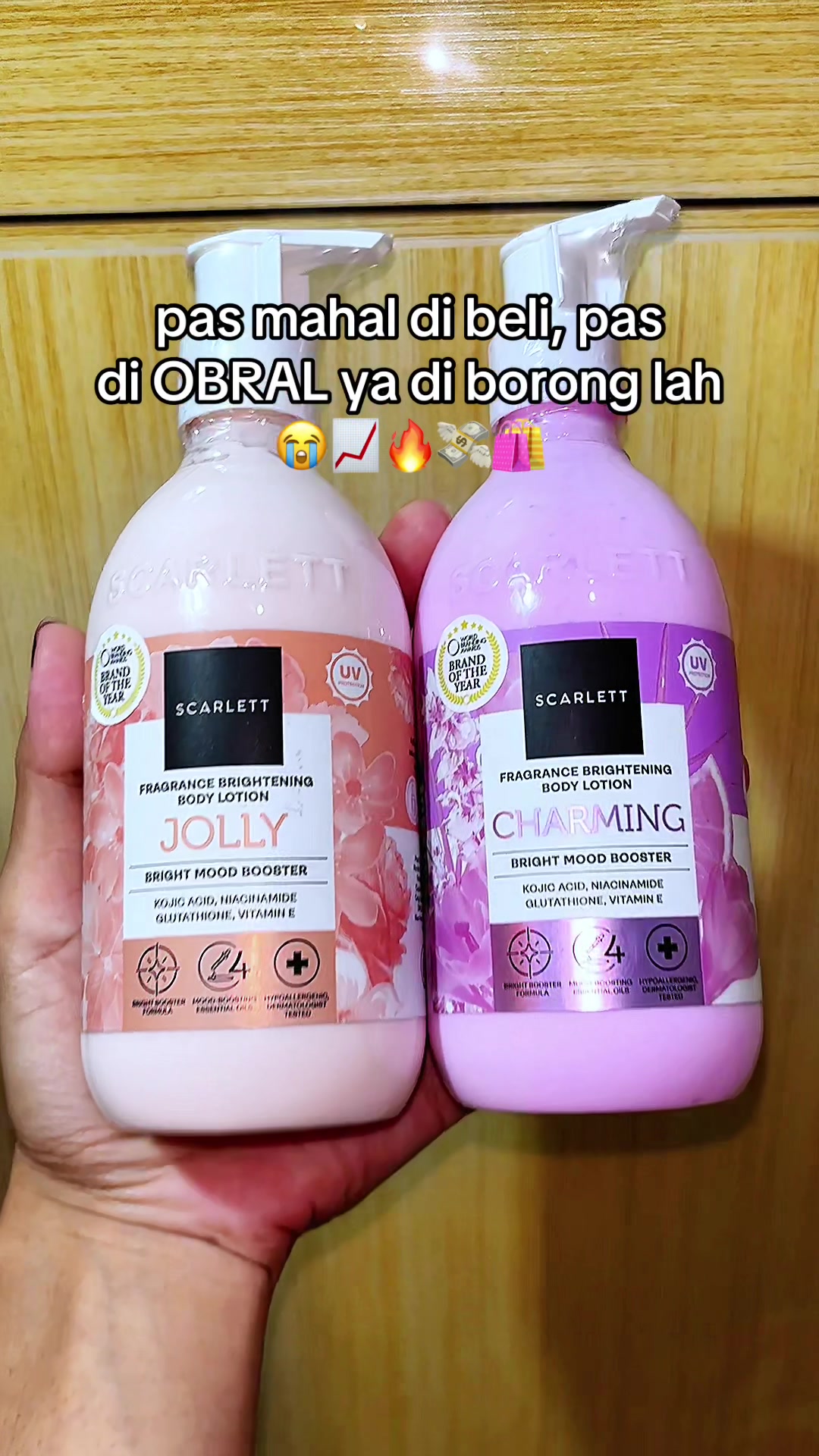 @RioAji