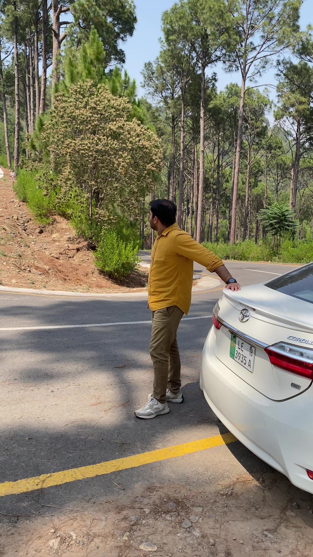 @RiZwan Malik