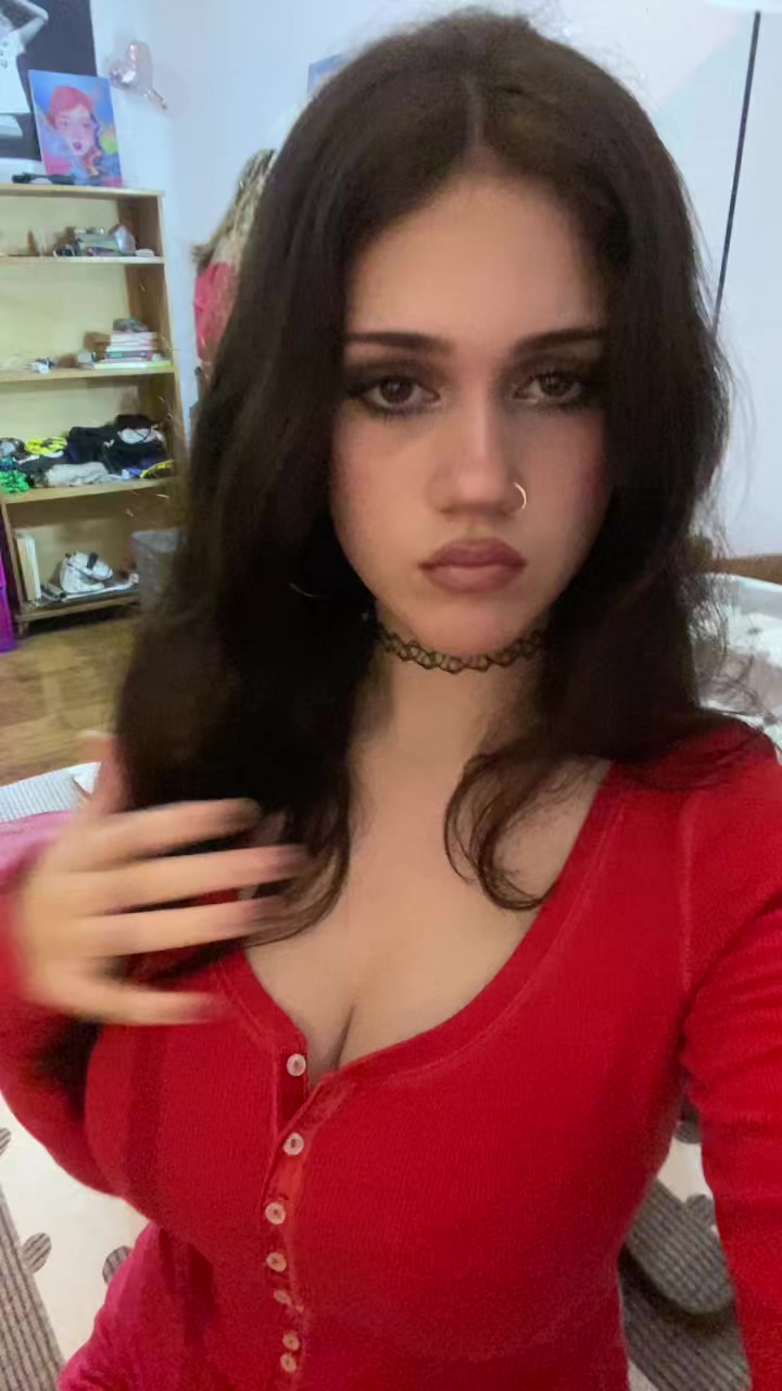 @shantideva
