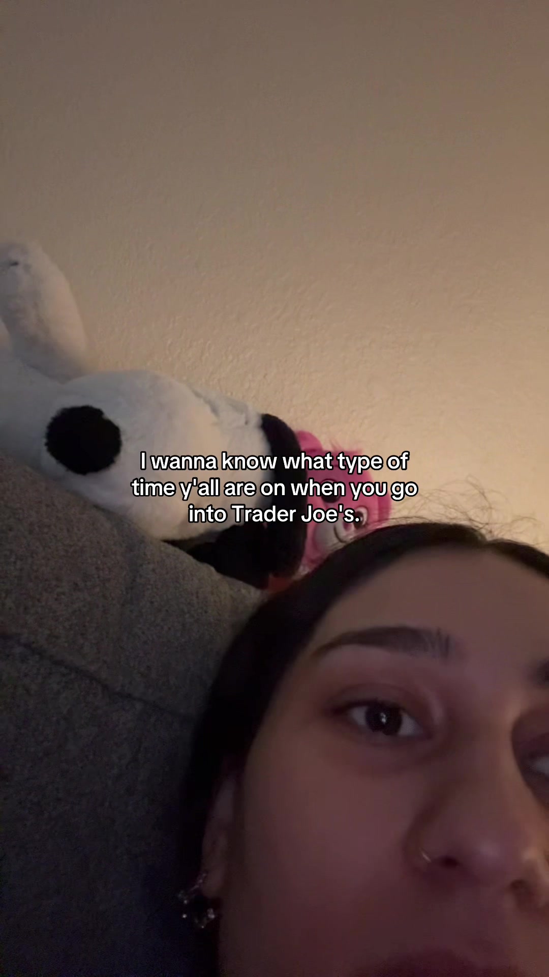 @ana