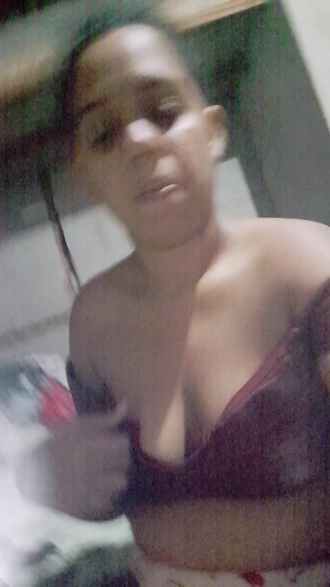 @thatilainedelgado