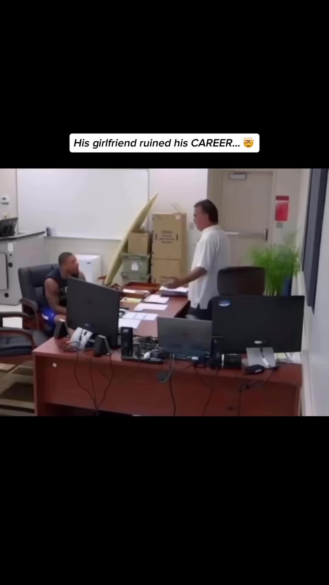 @sevenfigureplays