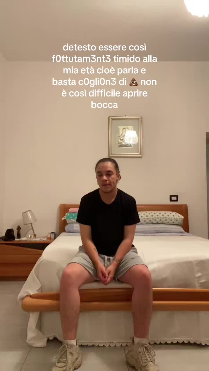 @alex