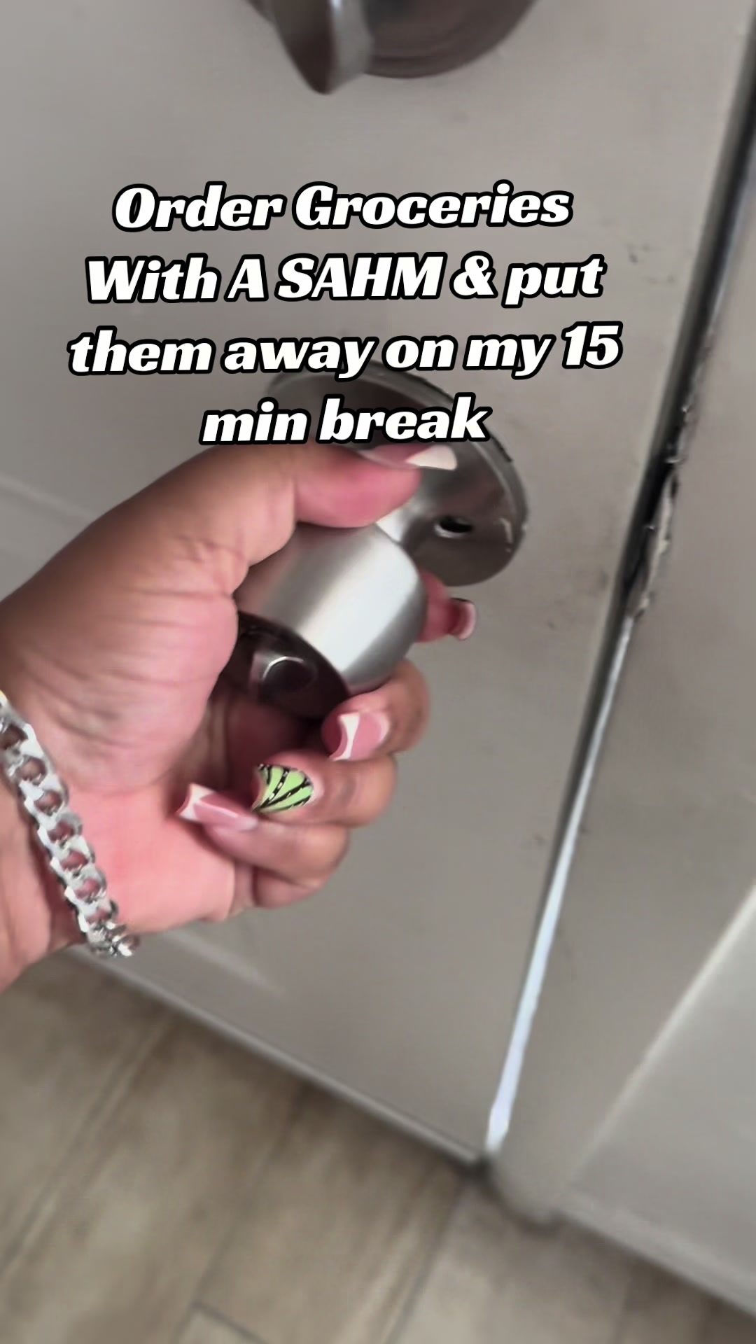 @KIKI💜