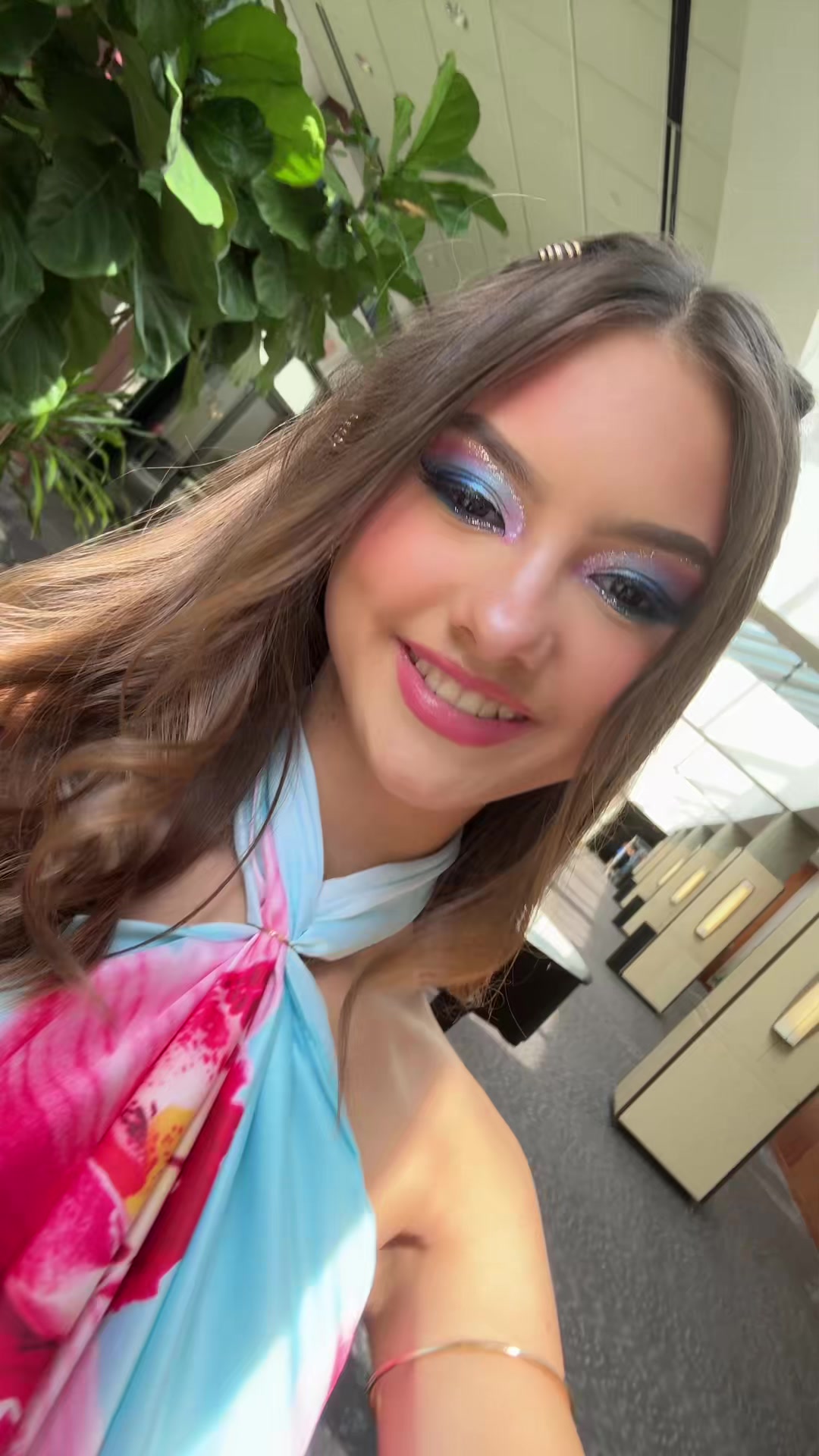 @smileyplotczyk