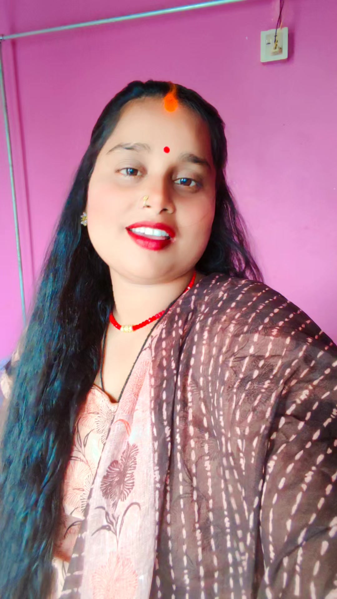 @renu_sharma1174