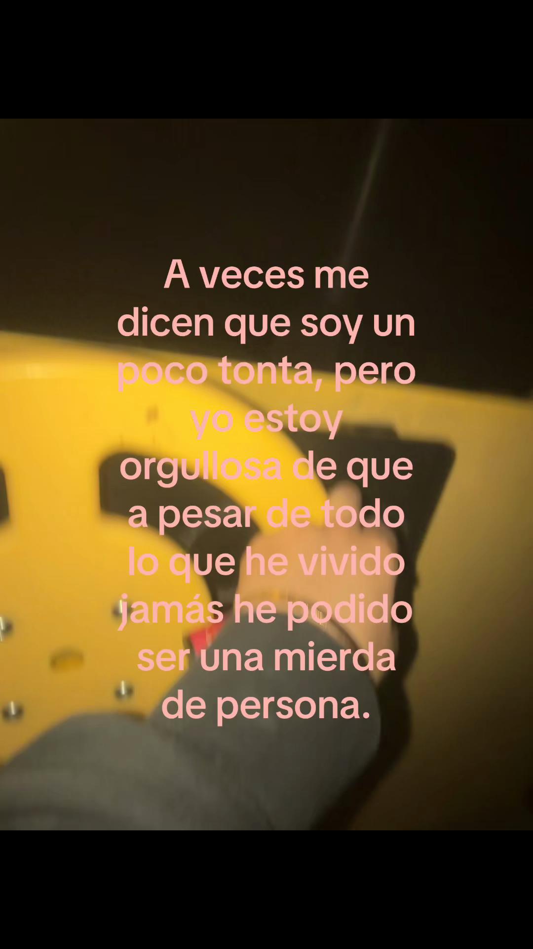 @🩶.