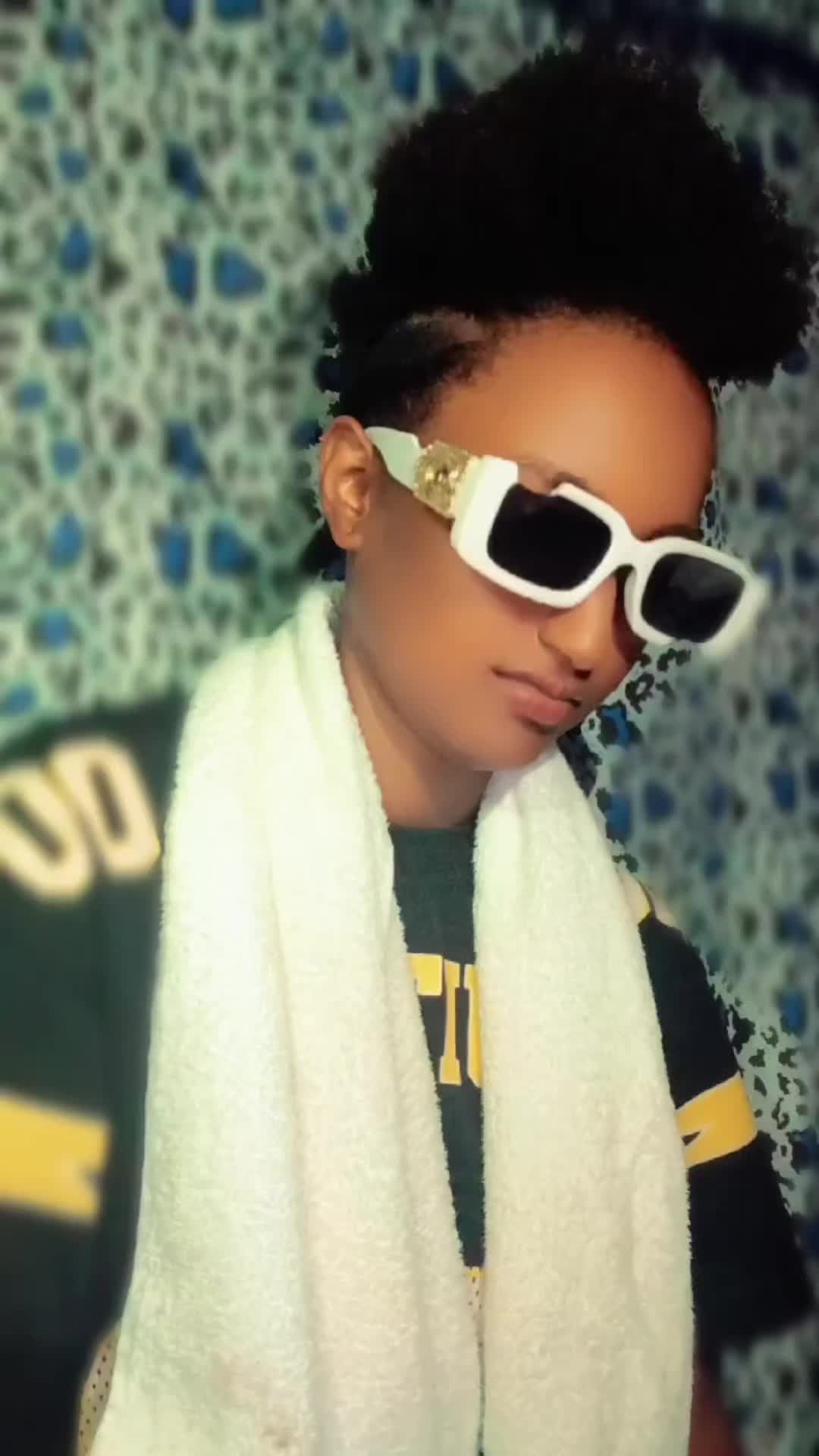 @OKSIX LABIKO