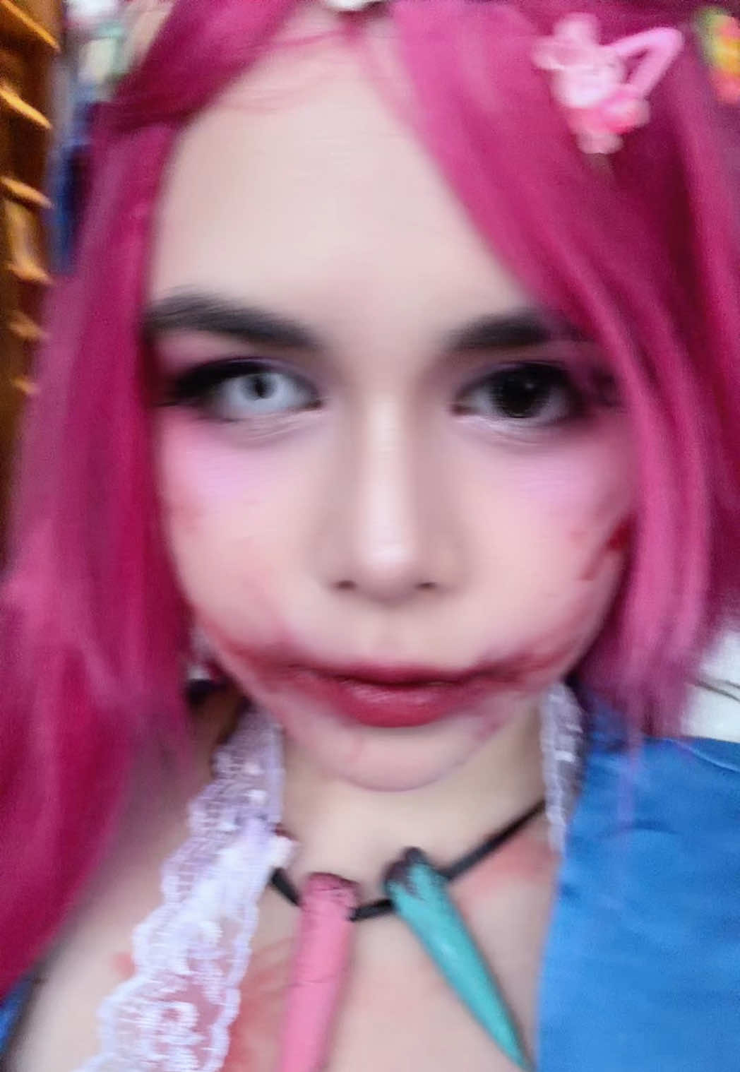 @Kimchiii