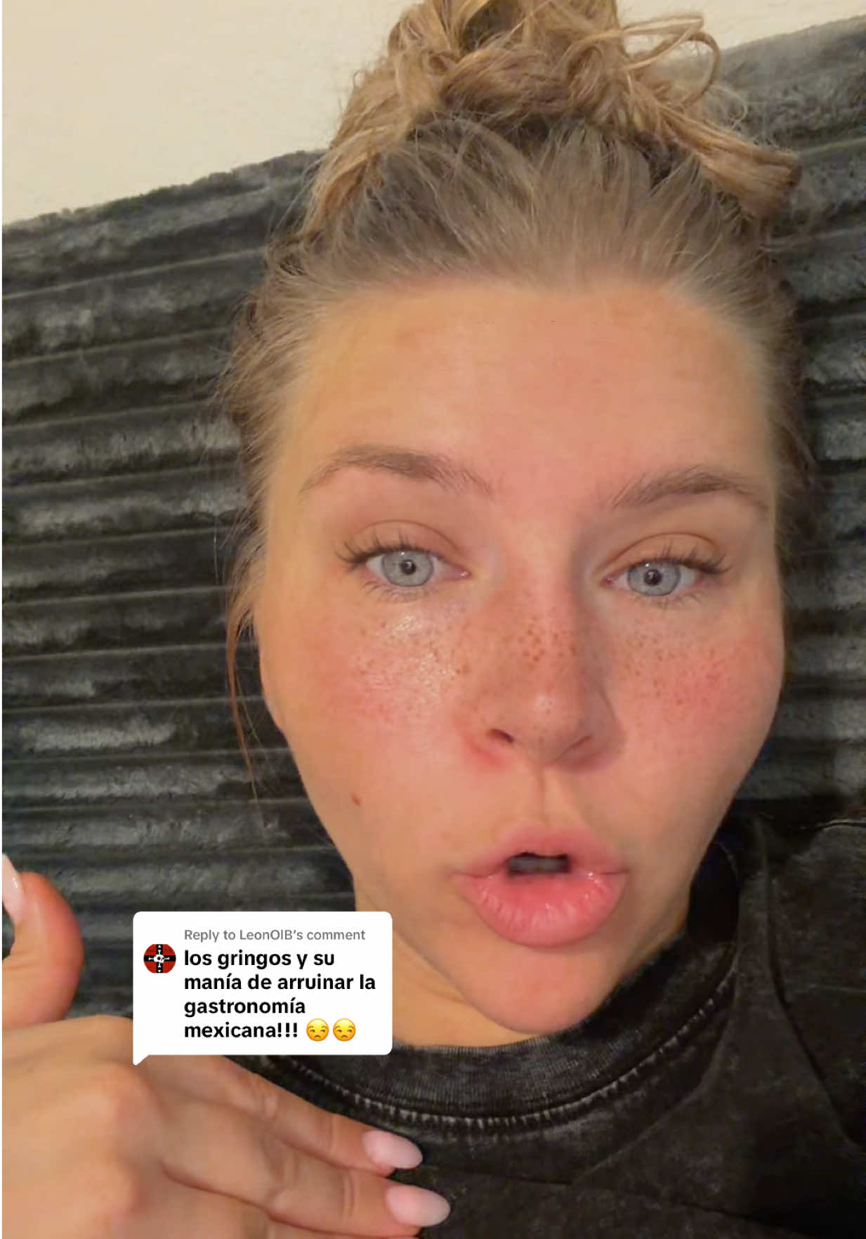 @jstkara