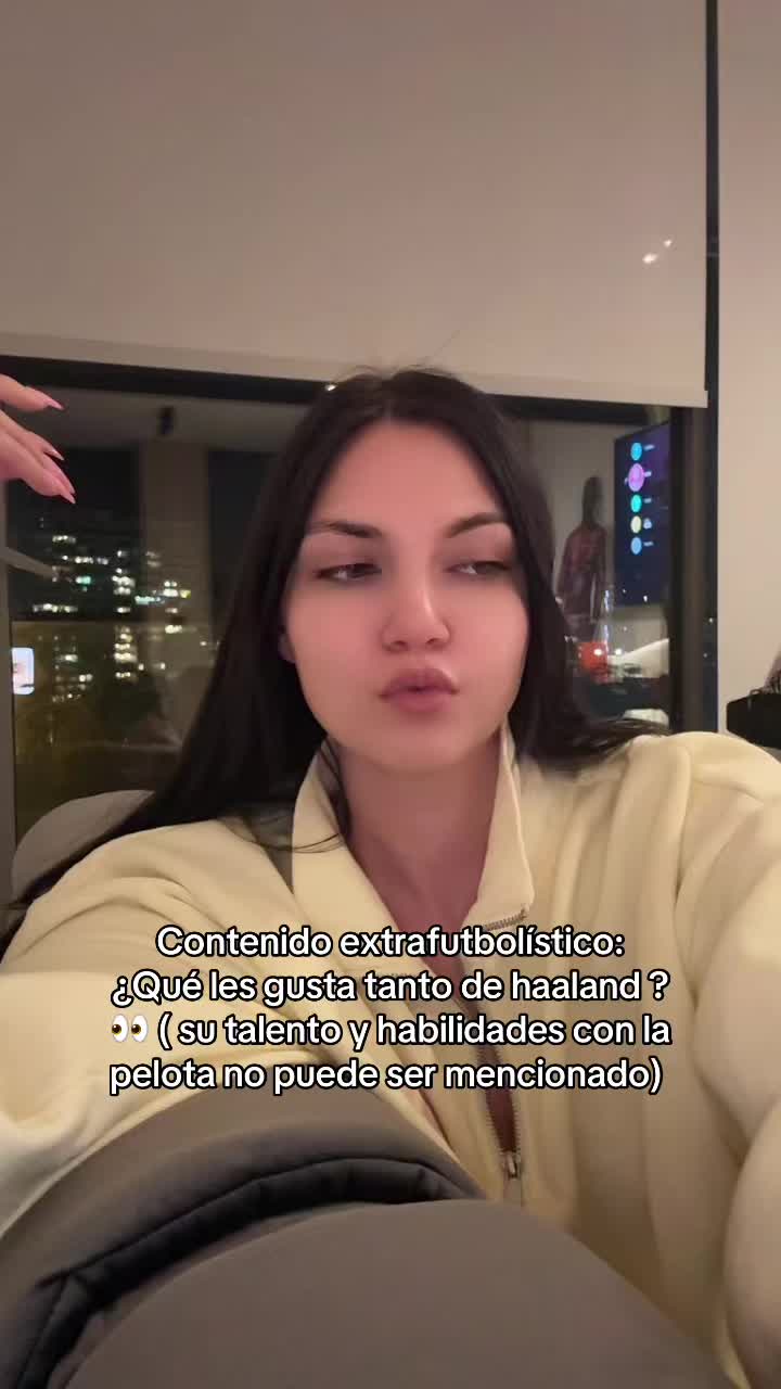 @Danimun_