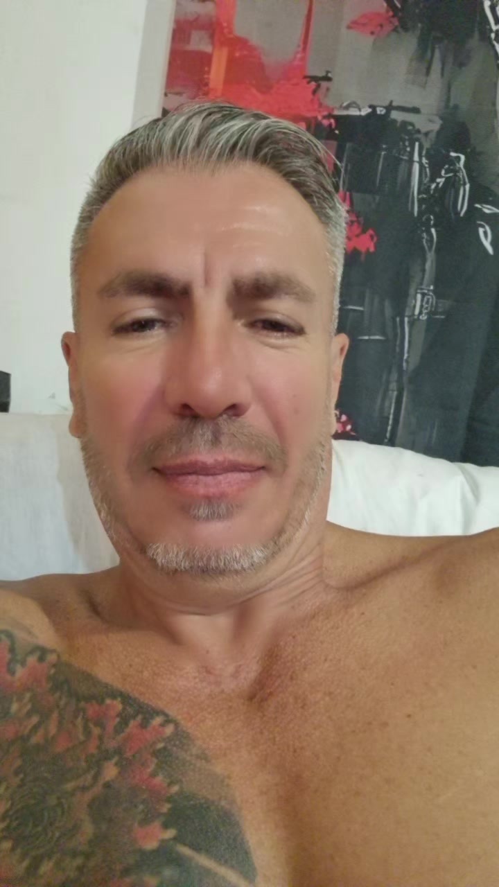 @NeyMareSol