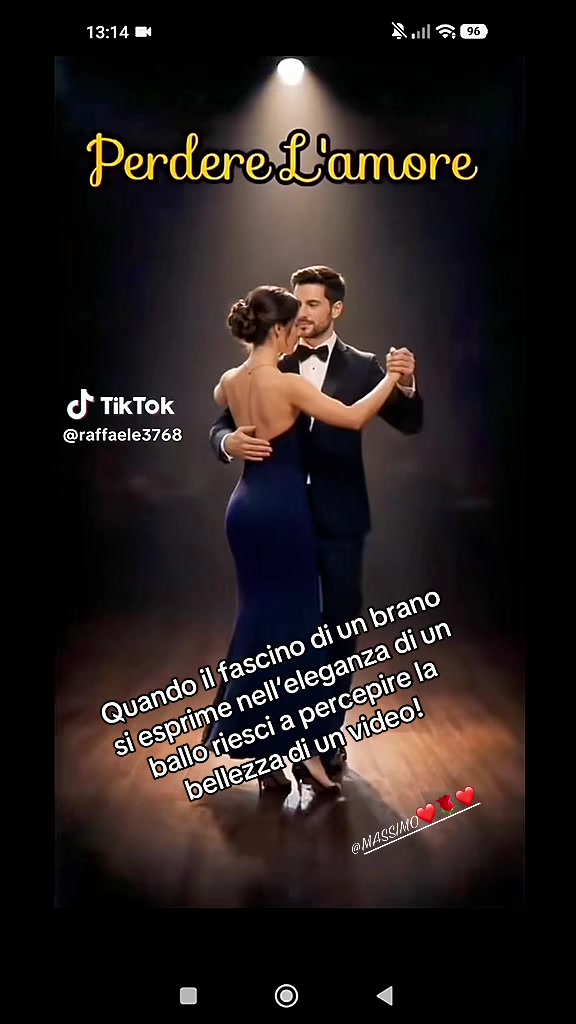@🌟Maria🌟Rosaria🌟