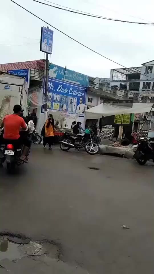 @aneetajbeen
