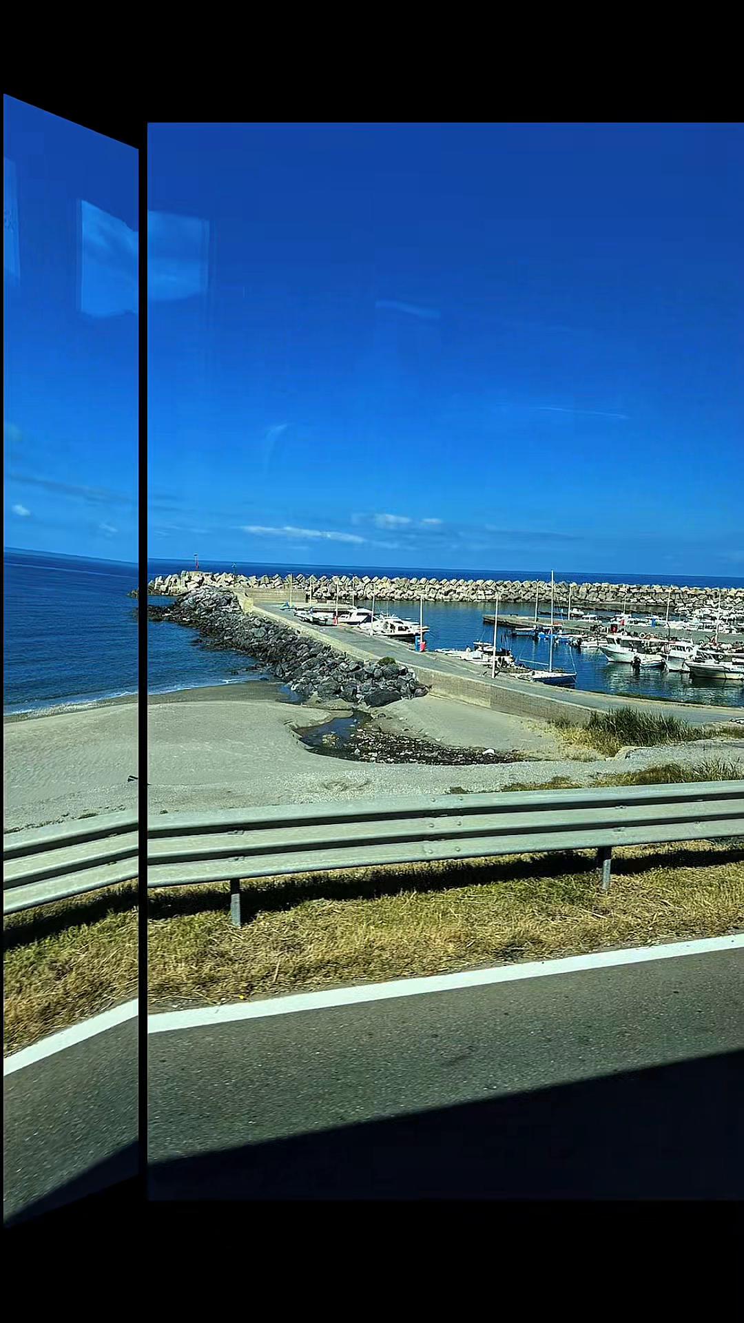 @Paolo Cambareri 275