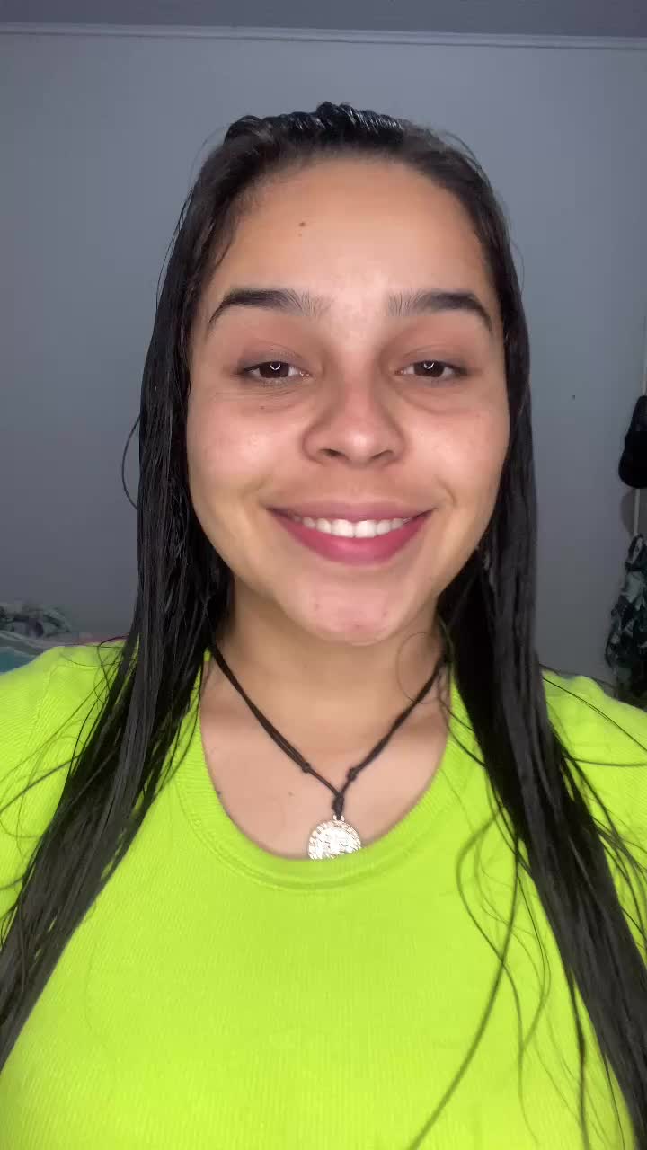 @Taiane Maidana✨🦋