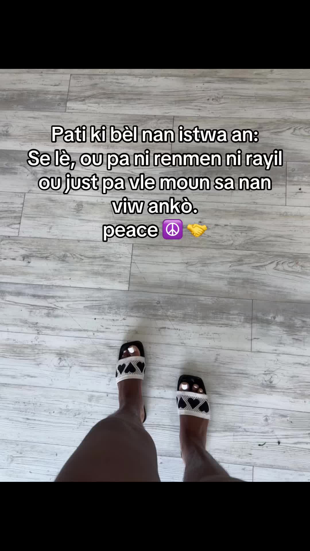 @Satchoo_dyab 😎🤝