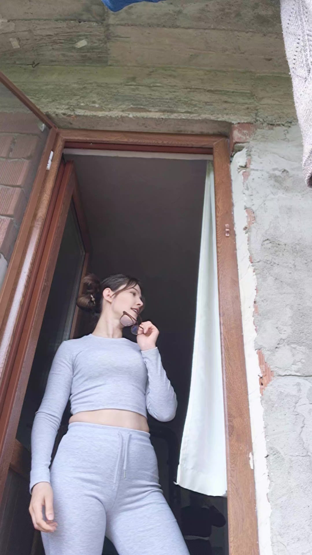 @Asli*