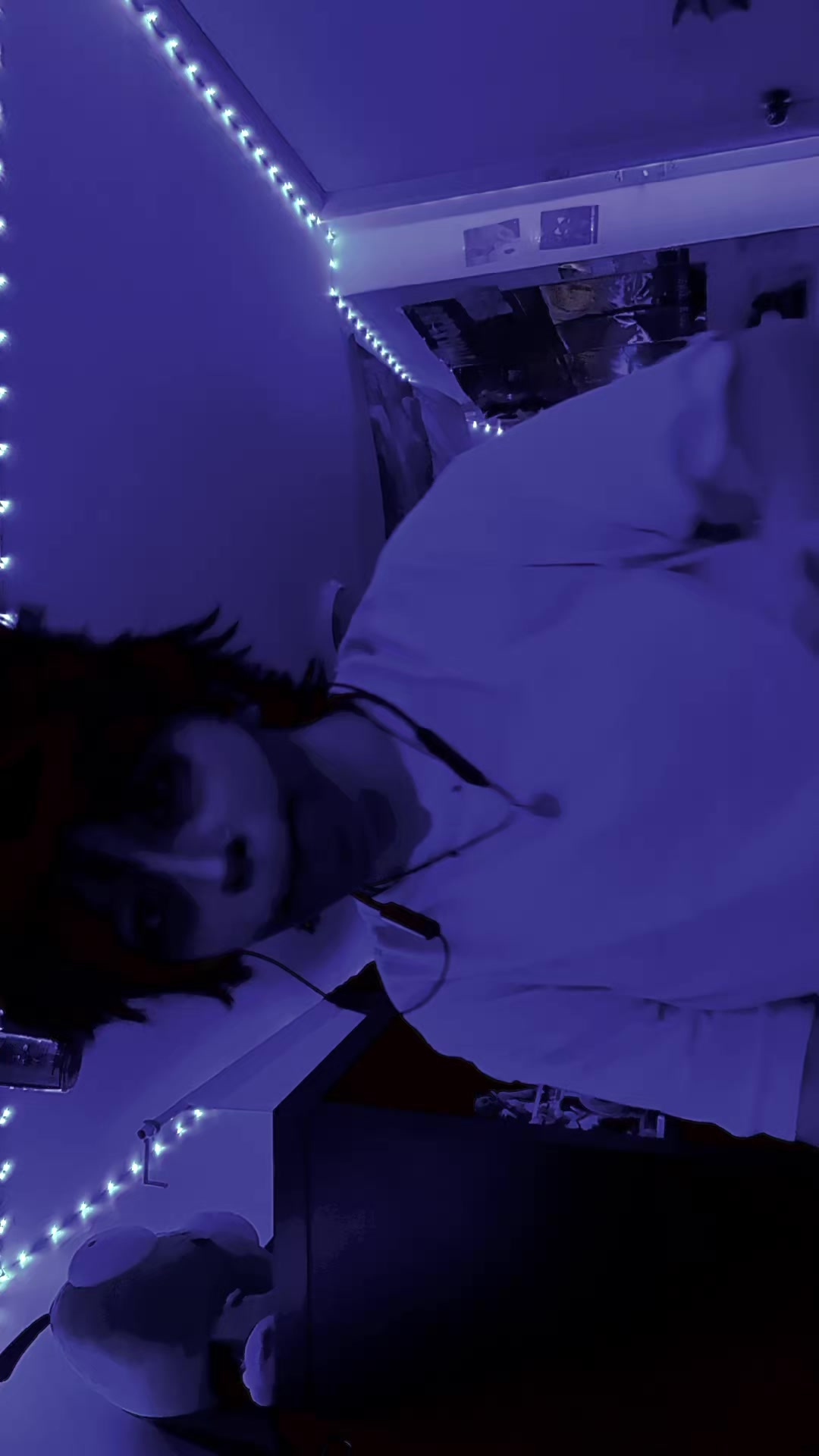 @โ
๐๐๐ต๐ฒ๐ฟ_๐ฐ๐ผ๐๐ฝ๐น๐ฎ๐๐!!