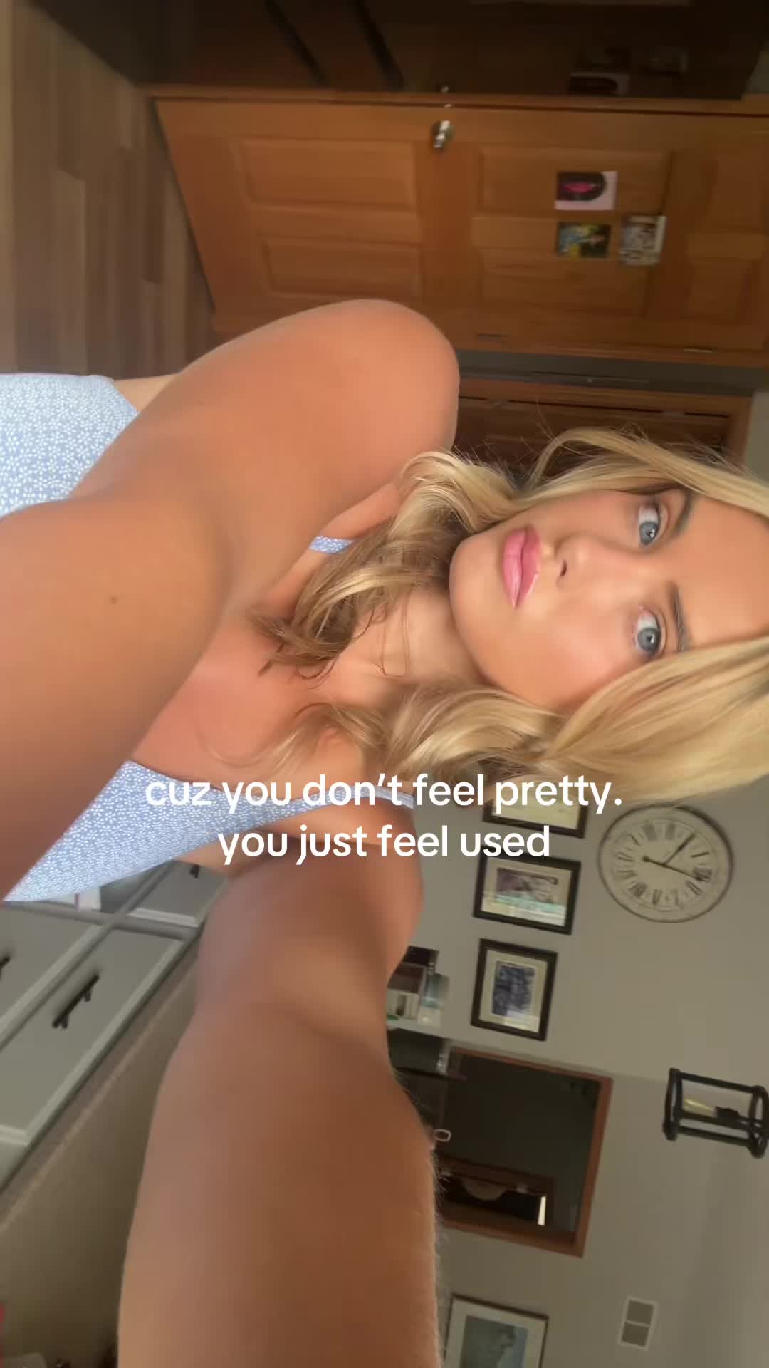 @soph
