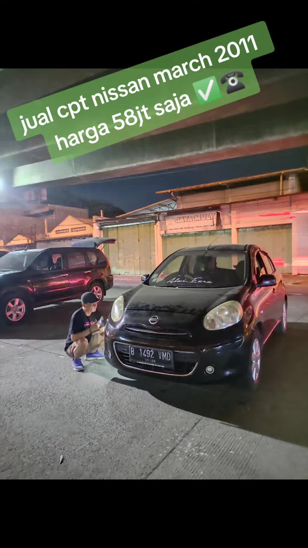 @Gondring_autocar