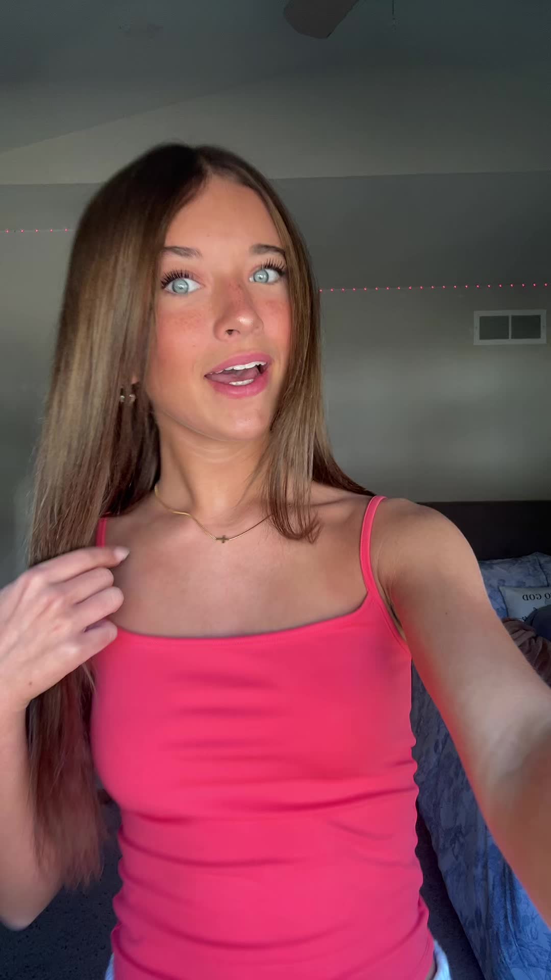@Madisyn Gordon