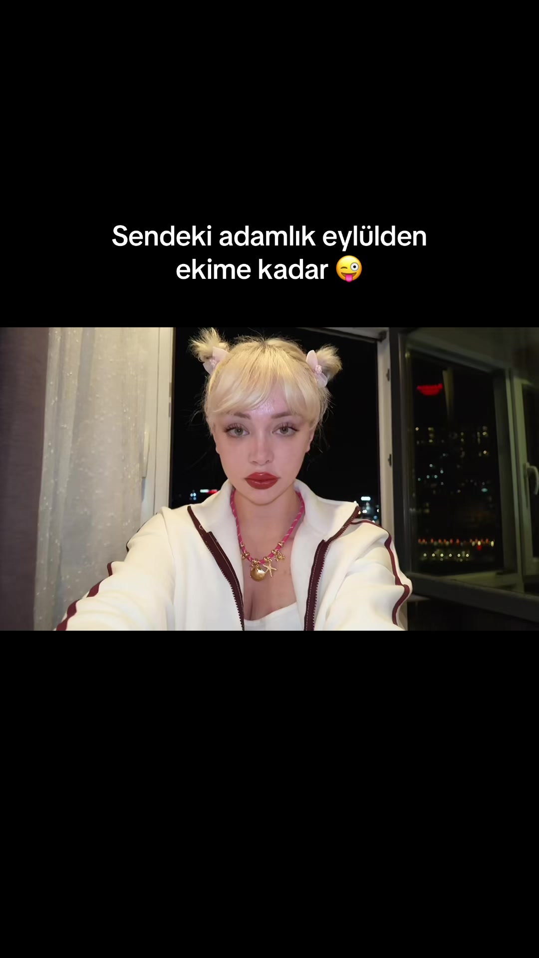 @mervepery