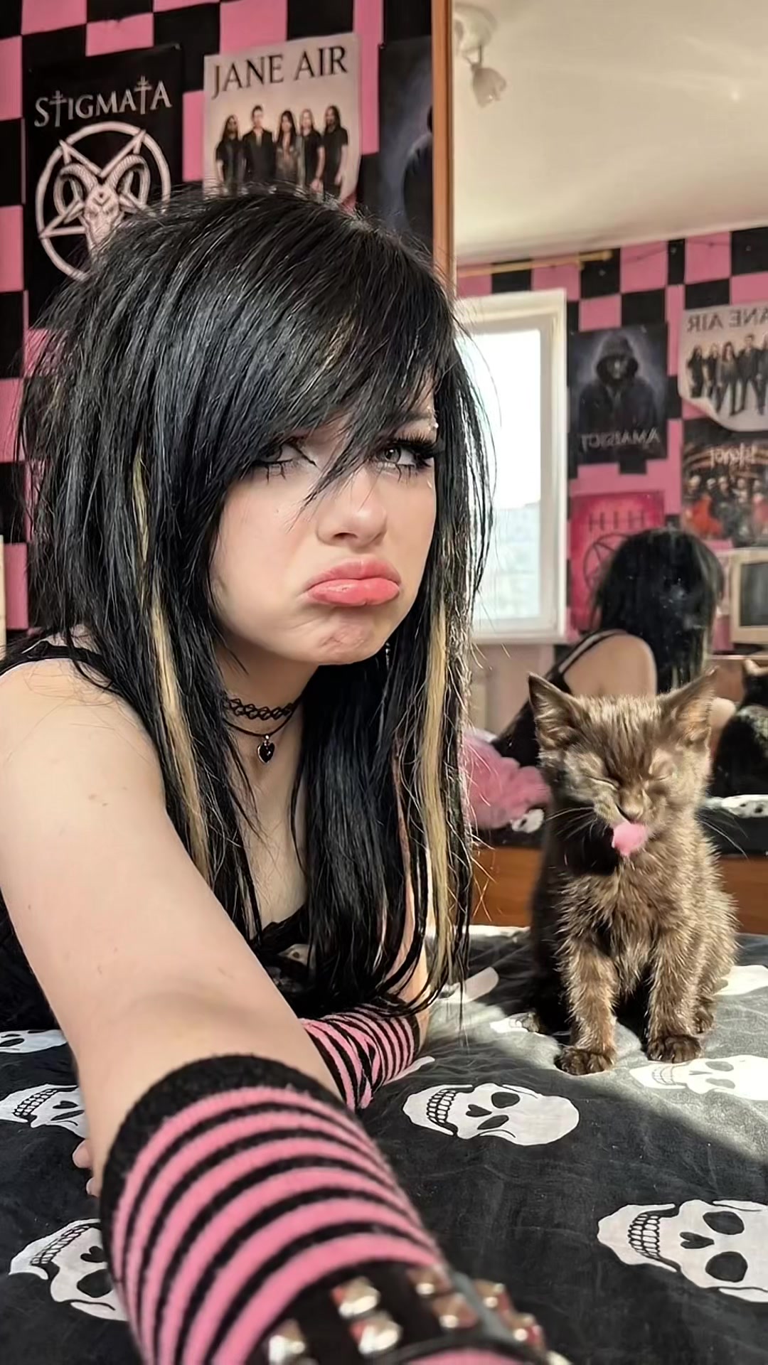 @emo_2007