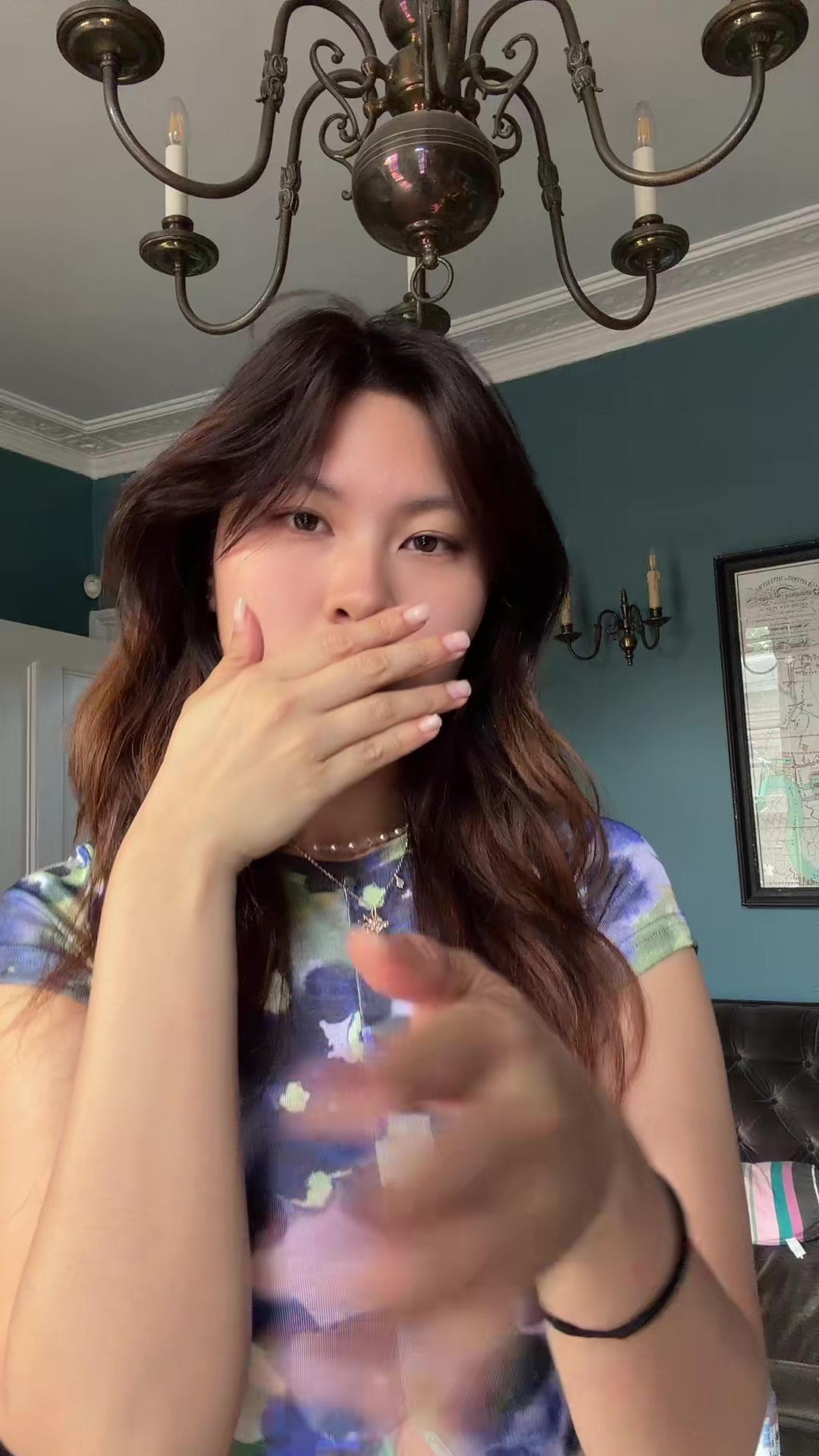 @twitch.tv/nekoxsama
