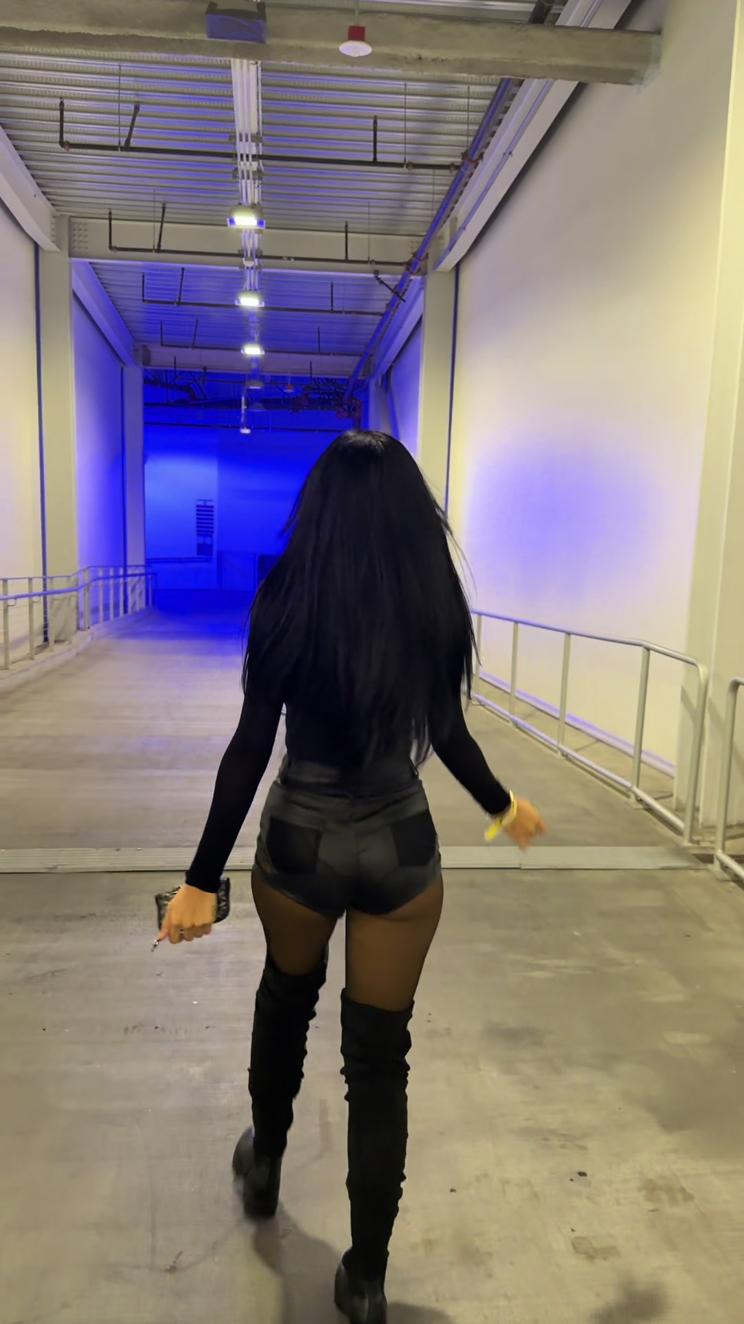 @🎀