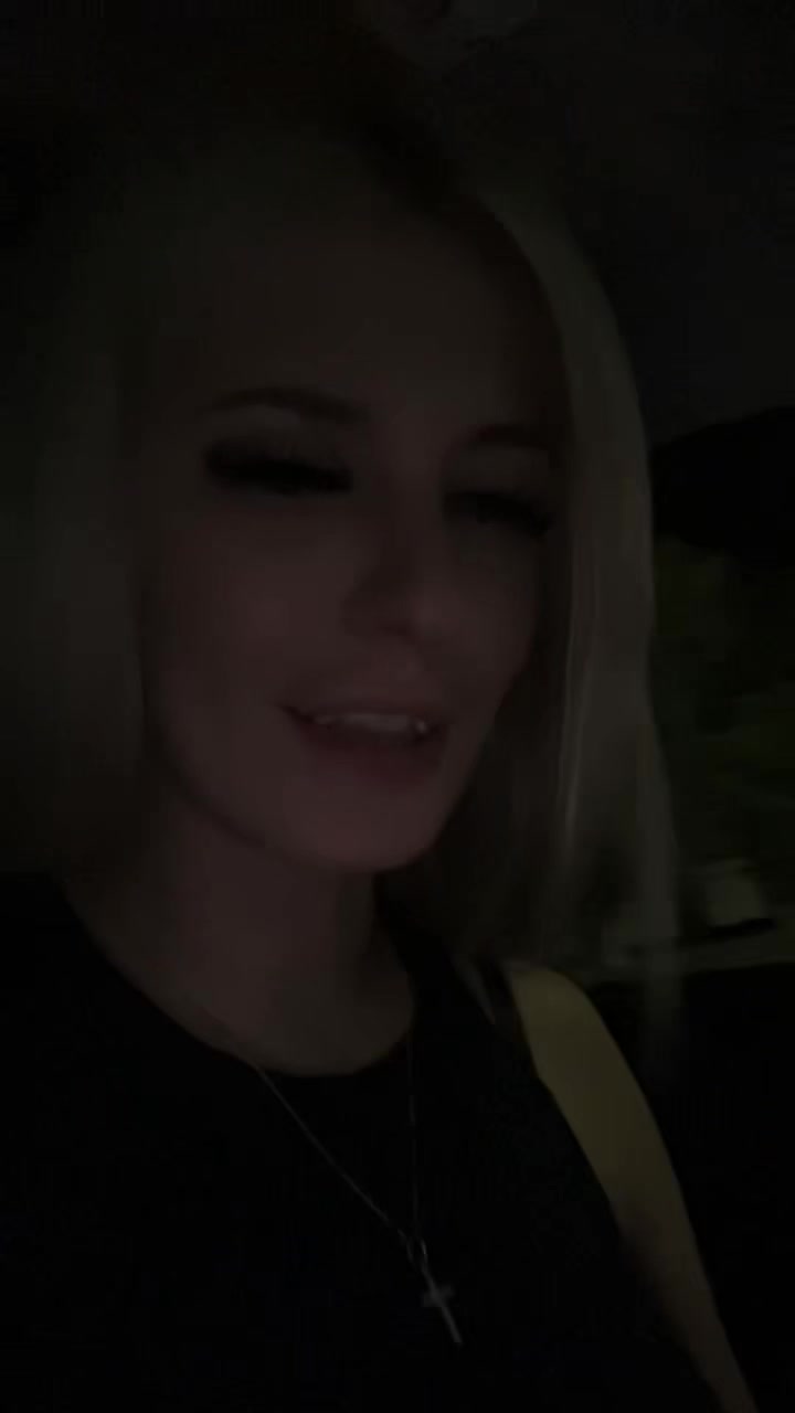 @Катенька